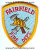 Fairfield-Fire-Dept-Patch-California-Patches-CAFr.jpg