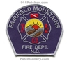 Fairfield-Mountain-NCFr.jpg