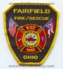 Fairfield-OHFr.jpg