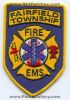 Fairfield-Township-Twp-Fire-Department-Dept-EMS-Patch-Ohio-Patches-OHFr.jpg