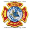 Fairfield-Volunteer-Fire-Department-Dept-City-of-Patch-Texas-Patches-TXFr.jpg