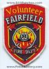 Fairfield-Volunteer-Fire-Department-Dept-Patch-California-Patches-CAFr.jpg