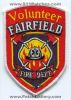 Filename=Fairfield-Volunteer-Fire-Department-Dept-Patch-California-Patches-CAFr.jpg
Filesize=146KiB
Dimensions=356x500
Date added=Jun 08, 2014 Fairfield-Volunteer-Fire-Department-Dept-Patch-California-Patches-CAFr.jpg