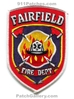 Fairfield-v2-CAFr.jpg