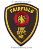 Filename=Fairfield-v2-MEFr.jpg
Filesize=162KiB
Dimensions=704x800
Date added=Nov 02, 2023 Fairfield-v2-MEFr.jpg