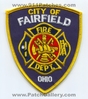 Fairfield-v2-OHFr.jpg