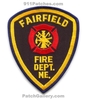 Fairfield-v3-MEFr.jpg