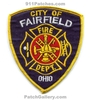 Fairfield-v3-OHFr.jpg