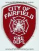 Filename=Fairfield2.jpg
Filesize=143KiB
Dimensions=393x500
Date added=Jun 02, 2012 Fairfield2.jpg
