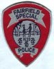 Fairfield_Special_CTP.jpg