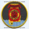 Filename=Fairhope-Volunteer-Fire-Department-Dept-Patch-Alabama-Patches-ALFr.jpg
Filesize=171KiB
Dimensions=500x494
Date added=Jun 08, 2014 Fairhope-Volunteer-Fire-Department-Dept-Patch-Alabama-Patches-ALFr.jpg