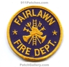 Fairlawn-OHFr.jpg