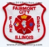Filename=Fairmont-City-ILFr.jpg
Filesize=386KiB
Dimensions=800x767
Date added=Mar 29, 2017 Fairmont-City-ILFr.jpg