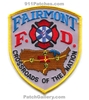 Fairmont-NEFr.jpg