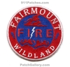 Fairmount-Wildland-COFr.jpg
