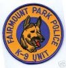 Fairmount_Park_K9_Unit_NJP.JPG