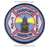 Fairport-Harbor-v2-OHFr.jpg