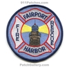 Filename=Fairport-Harbor-v2-OHFr.jpg
Filesize=225KiB
Dimensions=800x779
Date added=Jan 08, 2024 Fairport-Harbor-v2-OHFr.jpg