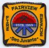 Fairview-Fire-Rescue-Department-Dept-Patch-North-Carolina-Patches-NCFr.jpg