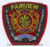 Fairview-Station-268-PAFr.jpg