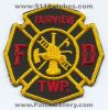 Filename=Fairview-Township-Twp-Fire-Department-Dept-Patch-Unknown-State-Patches-UNKFr.jpg
Filesize=165KiB
Dimensions=492x500
Date added=Aug 17, 2015 Fairview-Township-Twp-Fire-Department-Dept-Patch-Unknown-State-Patches-UNKFr.jpg