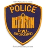 Filename=Faith-DWI-TXPr.jpg
Filesize=220KiB
Dimensions=765x800
Date added=Oct 04, 2022 Faith-DWI-TXPr.jpg