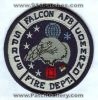 Falcon_AFB_Fire_Dept_Space_Command_USAF_Patch_Colorado_Patches_COF.jpg