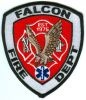 Falcon_Fire_Dept_Patch_v3_Colorado_Patches_COFr.jpg