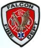 Falcon_Fire_Dept_Patch_v4_Colorado_Patches_COFr.jpg