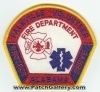 Filename=Falkville_ALF.jpg
Filesize=55KiB
Dimensions=338x311
Date added=Oct 04, 2007 Falkville_ALF.jpg