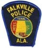 Filename=Falkville_ALP.jpg
Filesize=16KiB
Dimensions=200x227
Date added=Feb 01, 2009 Falkville_ALP.jpg