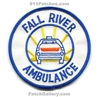 Filename=Fall-River-Ambulance-MAEr.jpg
Filesize=214KiB
Dimensions=800x781
Date added=Nov 30, 2023 Fall-River-Ambulance-MAEr.jpg