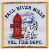 Fall_River_Mills.jpg
