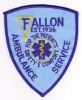 Fallon_Ambulance_MAE.jpg