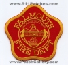 Falmouth-MAFr.jpg