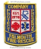 Filename=Falmouth-VAFr.jpg
Filesize=210KiB
Dimensions=664x800
Date added=Aug 22, 2023 Falmouth-VAFr.jpg