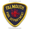 Falmouth-v2-UNKFr.jpg