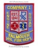 Falmouth-v2-VAFr.jpg