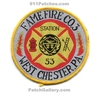 Filename=Fame-PAFr.jpg
Filesize=205KiB
Dimensions=800x751
Date added=Jul 13, 2024 Fame-PAFr.jpg