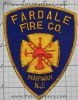 Fardale-NJFr.jpg