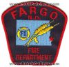 Fargo-Fire-Department-Dept-Patch-North-Dakota-Patches-NDFr.jpg