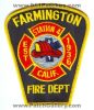 Farmington-Fire-Department-Dept-Station-4-Patch-California-Patches-CAFr.jpg