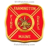 Filename=Farmington-v2-MEFr.jpg
Filesize=216KiB
Dimensions=800x756
Date added=Nov 02, 2023 Farmington-v2-MEFr.jpg