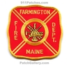 Farmington-v2-MEFr.jpg