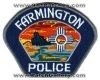 Filename=Farmington_NMPr.jpg
Filesize=85KiB
Dimensions=500x404
Date added=Dec 29, 2008 Farmington_NMPr.jpg