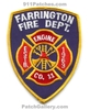 Filename=Farrington-v2-VAFr.jpg
Filesize=167KiB
Dimensions=659x800
Date added=Jan 13, 2025 Farrington-v2-VAFr.jpg