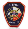 Fate-v2-TXFr.jpg