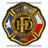 Faught-Volunteer-Fire-Department-Dept-Patch-Texas-Patches-TXFr.jpg