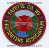 Fayette-Co-FFs-Assn-WVFr.jpg