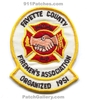 Fayette-Co-Firemens-Assn-IAFr.jpg